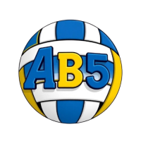 AB5-removebg-preview